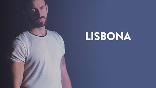 Lisbona